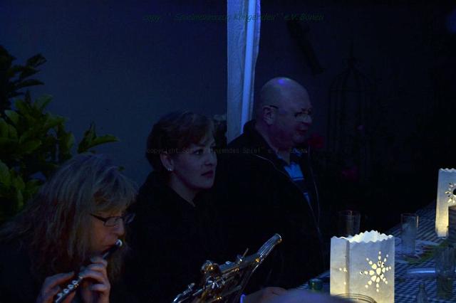Instrumentenpflege 20.06.2015.48 (171).jpg